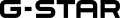 gstar-australia.com
